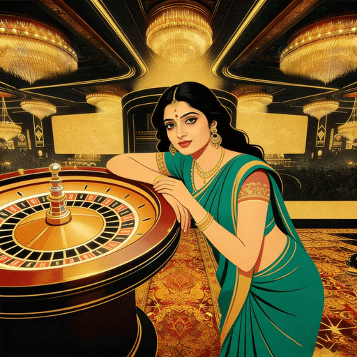 App2222 vip casino section