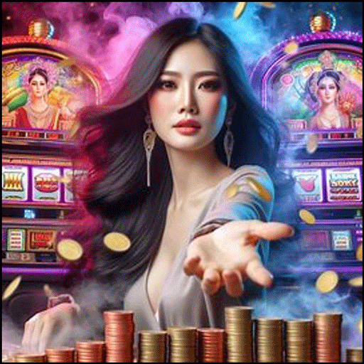 App2222 vip poker games